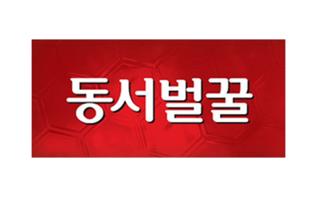 바카라사이트벌꿀